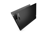 Lenovo Legion Slim 5 16IRH8 / 16.0 IPS WQXGA / Core i7-13700H / 32Gb RAM DDR5 / 1Tb SSD /  GeForce RTX 4070 8Gb /  No OS