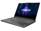 Lenovo Legion Slim 5 16IRH8 / 16 IPS WQXGA 240Hz / Core i7-13700H / 16Gb RAM DDR5 / 1Tb SSD / GeForce RTX 4060 8Gb / No OS