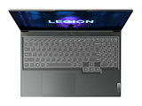 Lenovo Legion Slim 5 16IRH8 / 16 IPS WQXGA 240Hz / Core i7-13700H / 16Gb RAM DDR5 / 1Tb SSD / GeForce RTX 4060 8Gb / No OS