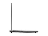 Lenovo Legion Slim 5 16IRH8 / 16 IPS WQXGA 240Hz / Core i7-13700H / 16Gb RAM DDR5 / 1Tb SSD / GeForce RTX 4060 8Gb / No OS