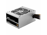 Chieftec BFX-350BS / 350W SFX Active PFC