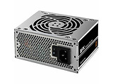 Chieftec BFX-350BS / 350W SFX Active PFC