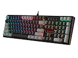 Bloody B808N Gaming  Keyboard