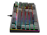 Bloody B808N Gaming  Keyboard
