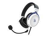 Bloody M590i Blue