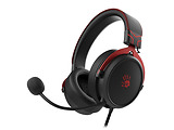 Bloody M590i Black