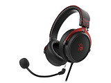 Bloody M590i Black