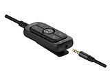 Bloody M590i Black