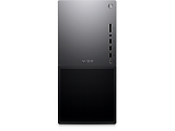 DELL XPS 8960 / Core i7-13700K / 16GB RAM / 512GB SSD + 2.0TB HDD / GeForce RTX 3060 Ti 8 Gb GDDR6 / Windows 11 Home