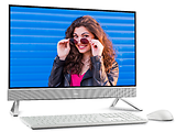 DELL AIO Inspiron 7710 / 27 FullHD WVA / Core i7-1255U / 16GB DDR4 / 512GB SSD  + 1.0TB HDD / GeForce MX550 2GB / Windows 11 Home