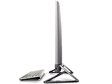 DELL AIO Inspiron 7710 / 27 FullHD WVA / Core i7-1255U / 16GB DDR4 / 512GB SSD  + 1.0TB HDD / GeForce MX550 2GB / Windows 11 Home