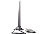 DELL AIO Inspiron 7710 / 27 FullHD WVA / Core i7-1255U / 16GB DDR4 / 512GB SSD  + 1.0TB HDD / GeForce MX550 2GB / Windows 11 Home