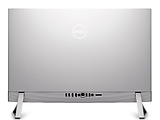 DELL AIO Inspiron 7710 / 27 FullHD WVA / Core i7-1255U / 16GB DDR4 / 512GB SSD  + 1.0TB HDD / GeForce MX550 2GB / Windows 11 Home