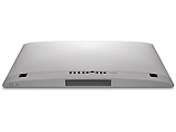 DELL AIO Inspiron 5410 / 23.8 FullHD WVA / Core i5-1235U / 8GB DDR4 / 256GB SSD + 1.0TB HDD / GeForce MX550  2GB / Windows 11 Home