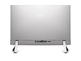 DELL AIO Inspiron 5410 / 23.8 FullHD WVA / Core i5-1235U / 8GB DDR4 / 256GB SSD + 1.0TB HDD / GeForce MX550  2GB / Windows 11 Home