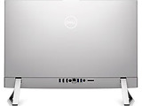 DELL AIO Inspiron 5410 / 23.8 FullHD WVA / Core i3-1215U / 8GB DDR4 / 256GB SSD + 1.0TB HHD  / Windows 11 Home