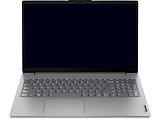 Lenovo V17 G4 IRU / 17.3  IPS FullHD / Core i7-1355U / 16Gb RAM / 512Gb SSD / No OS