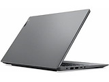 Lenovo V17 G4 IRU / 17.3  IPS FullHD / Core i7-1355U / 16Gb RAM / 512Gb SSD / No OS