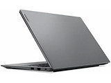 Lenovo V17 G4 IRU / 17.3  IPS FullHD / Core i7-1355U / 16Gb RAM / 512Gb SSD / No OS