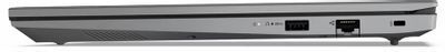 Lenovo V17 G4 IRU / 17.3  IPS FullHD / Core i7-1355U / 16Gb RAM / 512Gb SSD / No OS
