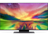 LG 50QNED816RE / 50 LED SMART 4K UHD webOS