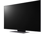 LG 50QNED816RE / 50 LED SMART 4K UHD webOS