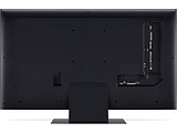 LG 50QNED816RE / 50 LED SMART 4K UHD webOS