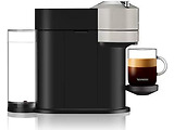 NESPRESSO Vertuo Next + Aeroccino 3