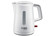 Bosch TWK3A051