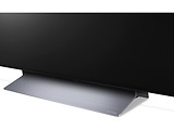 LG OLED48C34LA / 48 OLED 4K evo C3 Smart TV 2023 /