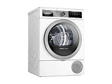 Bosch WTX87E40 HomeProfessional