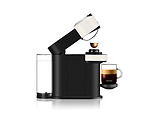 Delonghi NESPRESSO Vertuo Next / ENV120.W