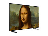 Samsung QE55LS03BAUXUA / 55 QLED Flat 4K UHD Tizen 6.5 OS