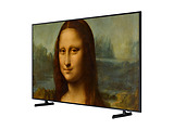 Samsung QE55LS03BAUXUA / 55 QLED Flat 4K UHD Tizen 6.5 OS