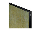 Samsung QE55LS03BAUXUA / 55 QLED Flat 4K UHD Tizen 6.5 OS