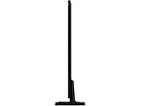 Samsung QE55LS03BAUXUA / 55 QLED Flat 4K UHD Tizen 6.5 OS