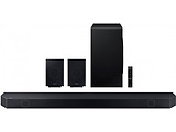 Samsung HW-Q990C/UA / 11.1.4 656W