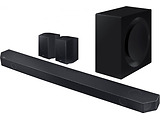 Samsung HW-Q990C/UA / 11.1.4 656W