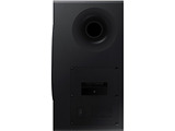 Samsung HW-Q990C/UA / 11.1.4 656W