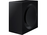 Samsung HW-Q990C/UA / 11.1.4 656W
