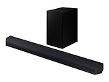 Samsung HW-Q600C/UA / 3.1.2 360W