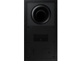 Samsung HW-Q600C/UA / 3.1.2 360W