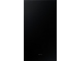 Samsung HW-Q600C/UA / 3.1.2 360W
