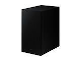 Samsung HW-Q600C/UA / 3.1.2 360W