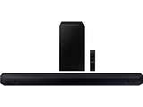 Samsung HW-Q600C/UA / 3.1.2 360W