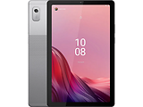 Lenovo Tab M9 / 9 1340x800 400nits / Helio G80 / 4Gb / 64Gb / 5100mAh / TB310FU