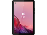 Lenovo Tab M9 / 9 1340x800 400nits / Helio G80 / 4Gb / 64Gb / 5100mAh / TB310FU