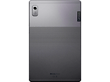 Lenovo Tab M9 / 9 1340x800 400nits / Helio G80 / 4Gb / 64Gb / 5100mAh / TB310FU