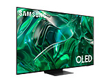 Samsung QE65S95CAUXUA / 65 Quantum Dot OLED SMART