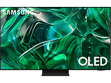 Samsung QE65S95CAUXUA / 65 Quantum Dot OLED SMART